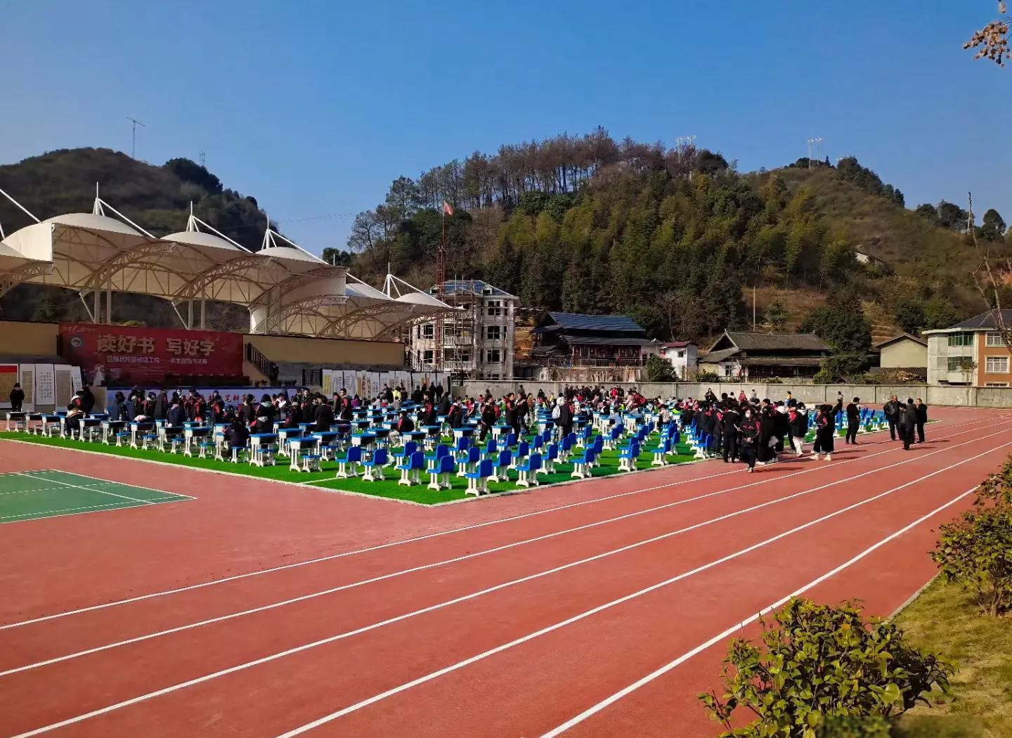 日喀则地区硅PUEPDM颗粒 - 价格